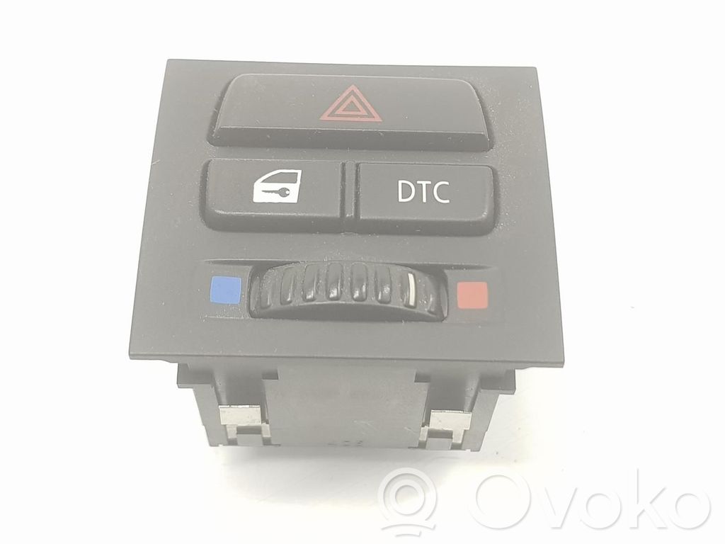BMW 3 E90 E91 Other switches/knobs/shifts 