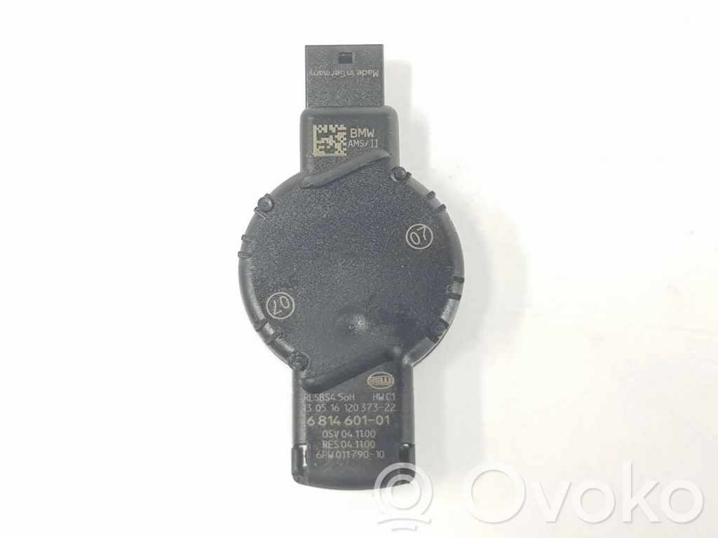 BMW 3 F30 F35 F31 Sensor 