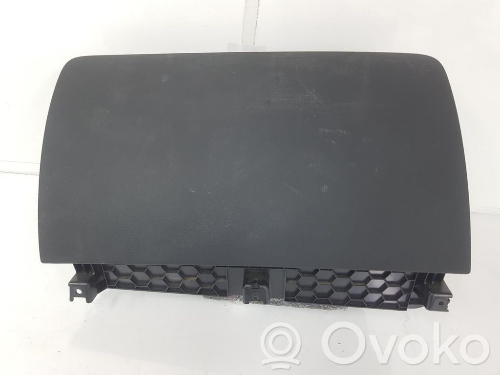 Guantera   4L1857104,4L1857134