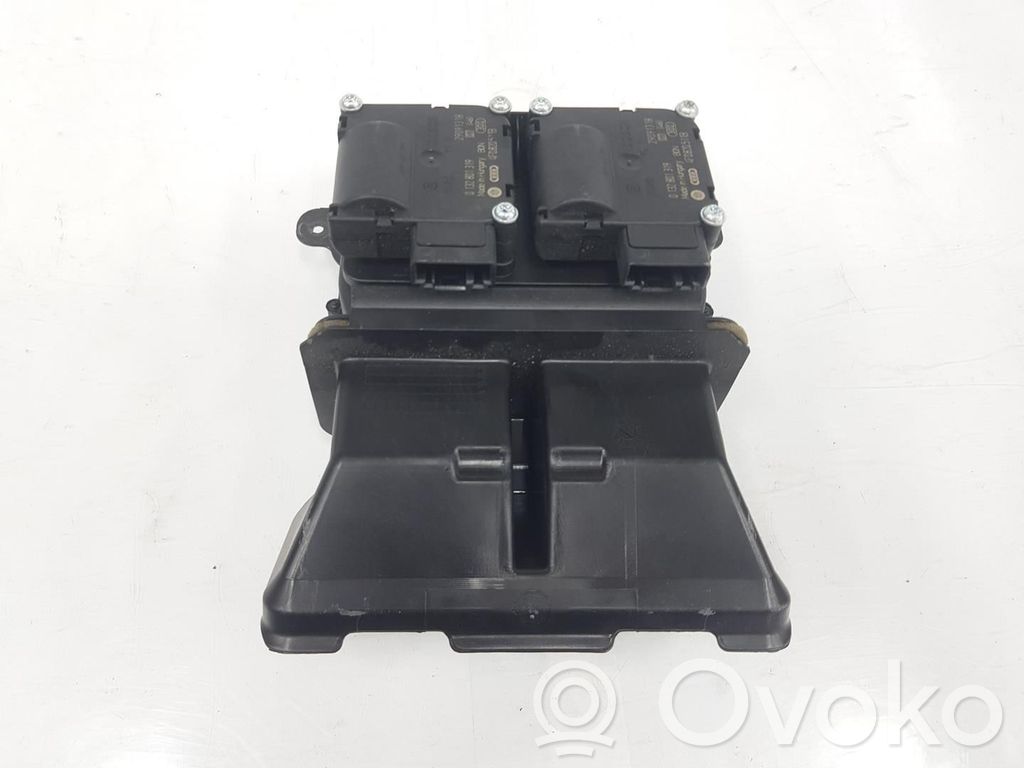 Autres unités de commande / modules   7L0820526,7L0820526