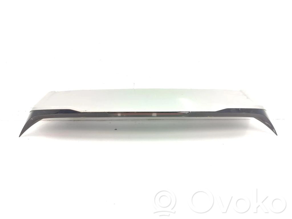 BMW X3 G01 Spoiler del portellone posteriore/bagagliaio 