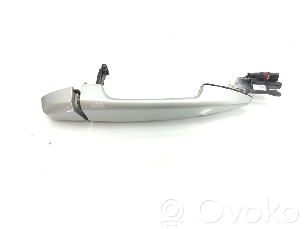 BMW X3 G01 Maniglia esterna per portiera posteriore 