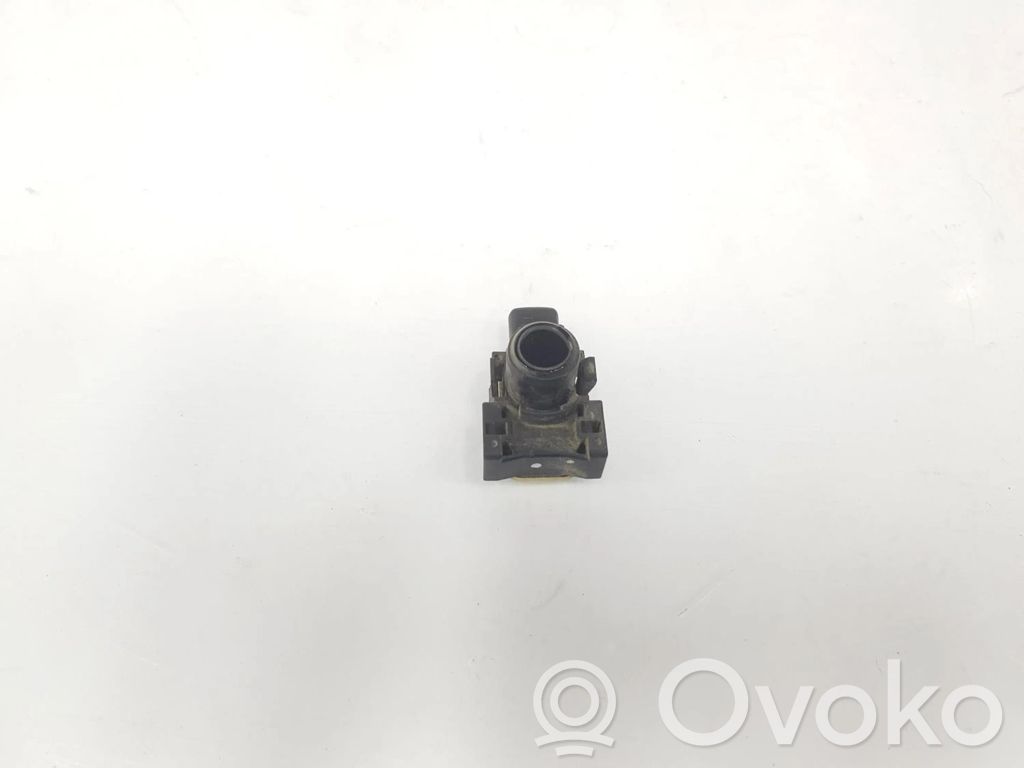 Mazda 3 Parking PDC sensor 