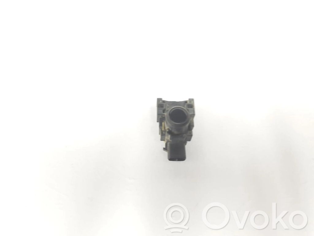 Mazda 3 Parking PDC sensor 