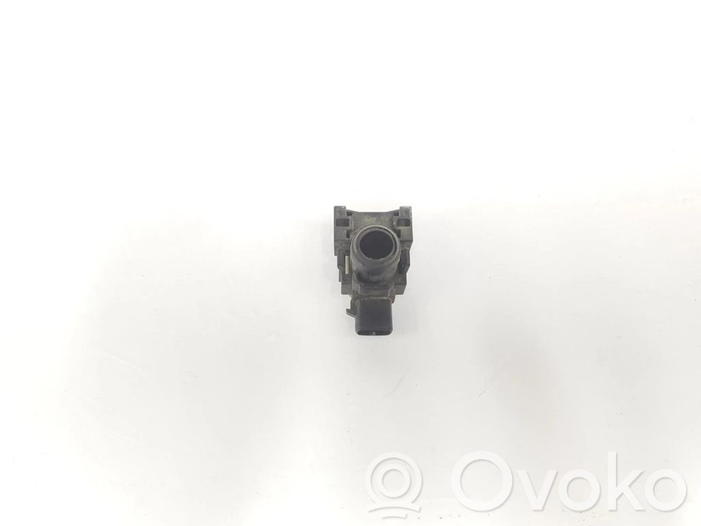 Mazda 3 Parking PDC sensor 