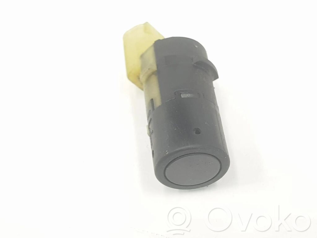Parksensor PDC   66206911831,66206911831
