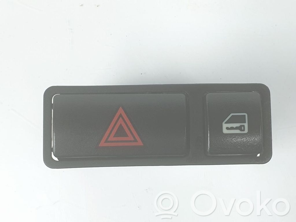 BMW X5 E53 Otros interruptores/perillas/selectores 