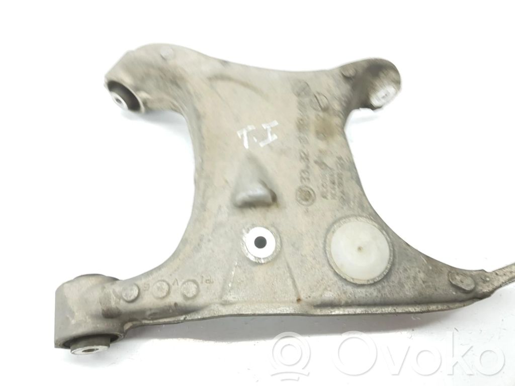 BMW 1 E81 E87 Rear control arm 