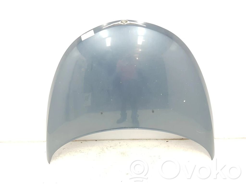 Chrysler PT Cruiser Engine bonnet/hood 