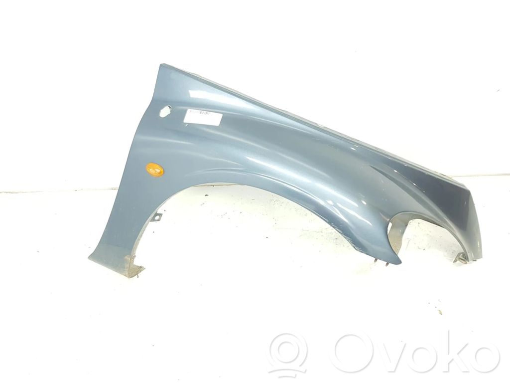 Sparnas   5015484AA,5015484AA,COLORGRIS