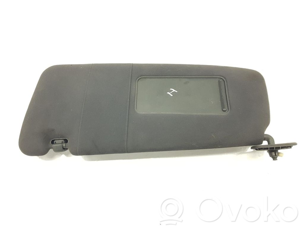 BMW 3 E36 Sun visor 