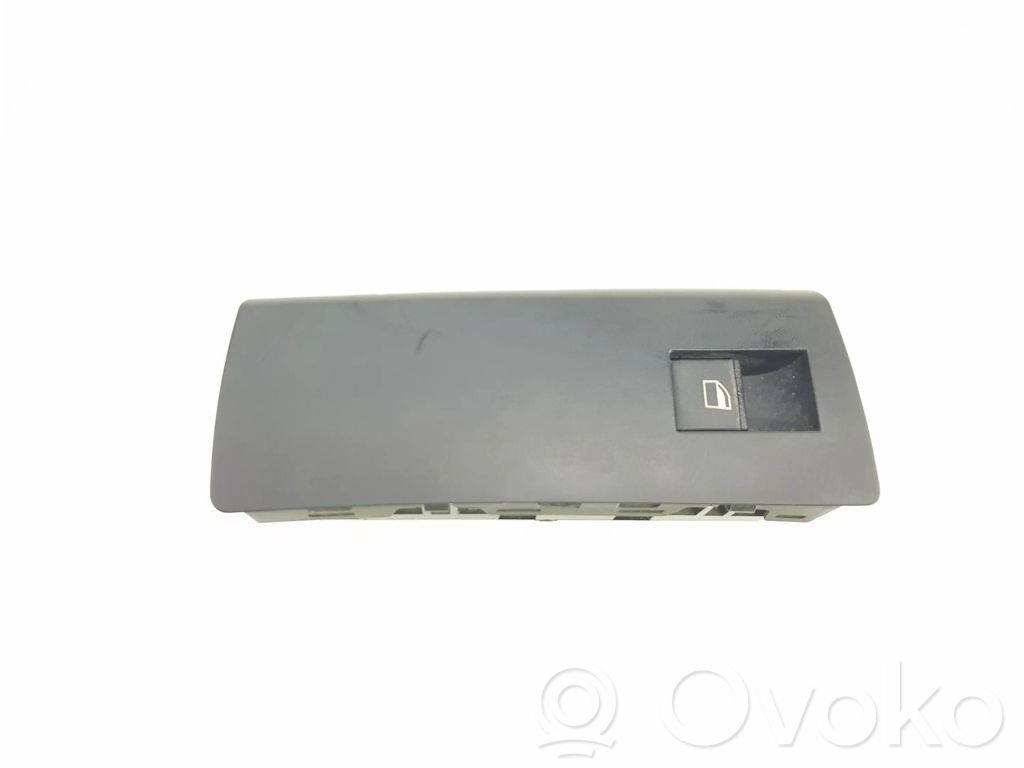 BMW X5 E53 Electric window control switch 