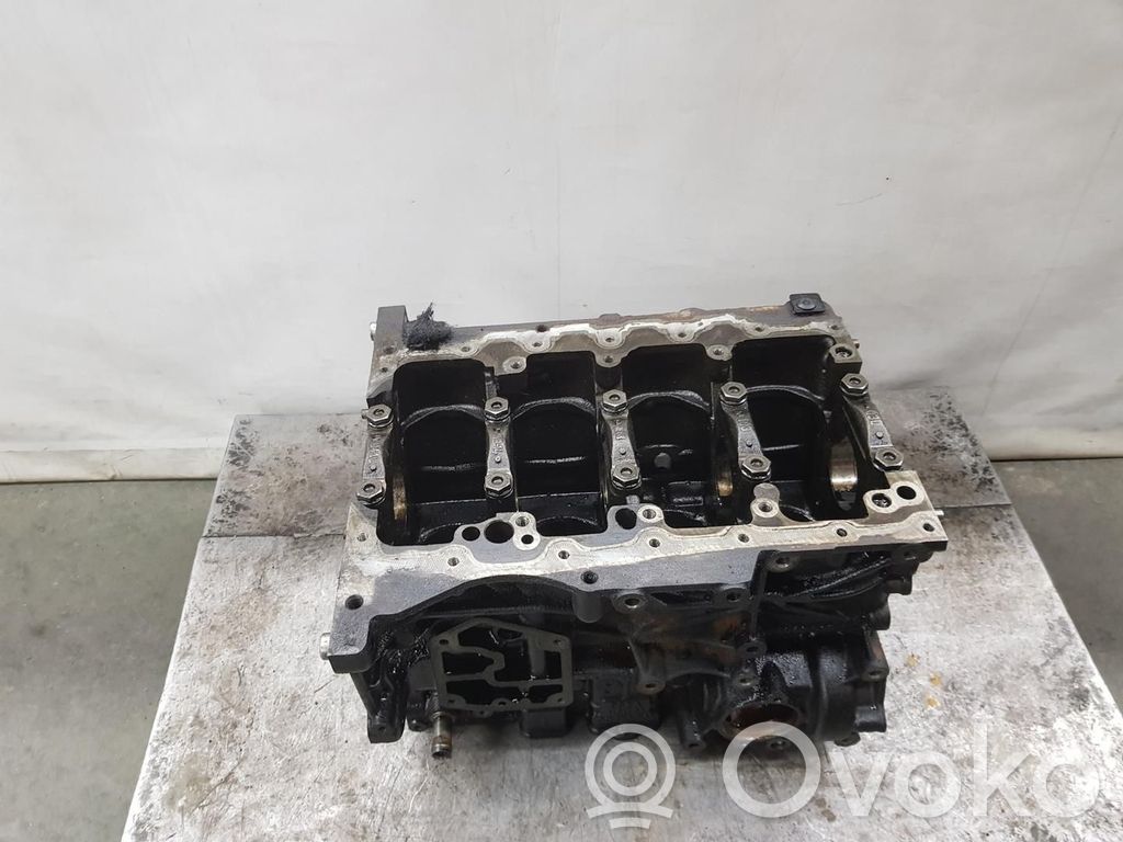 Blokas   BLOQUECBAB,03L100103F,1111AA