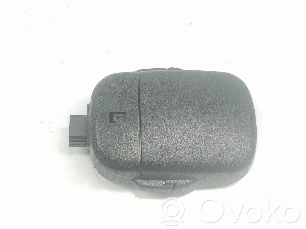 Sensor   13317106,13317106