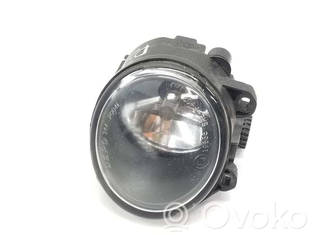 Miglas lukturis priekšā   63176937465,6937465