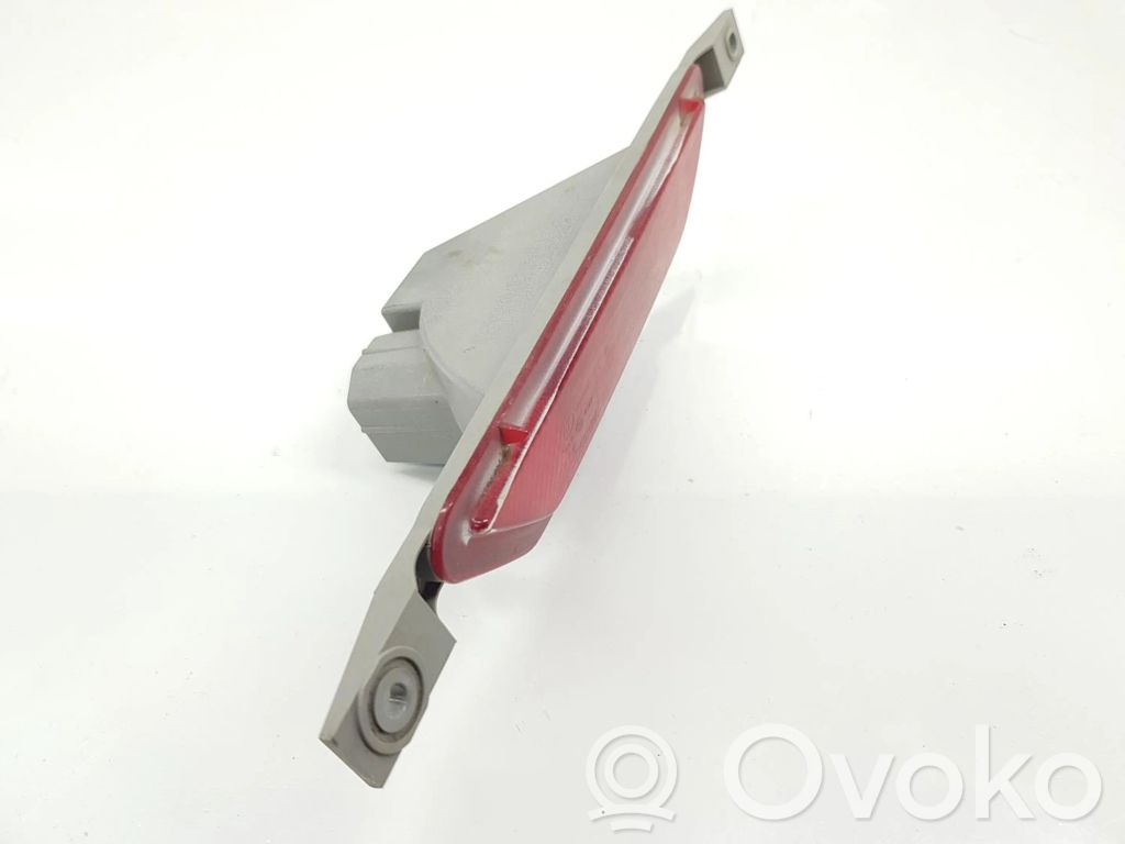 Dritte Bremsleuchte   26580JY00A,26580JY00A