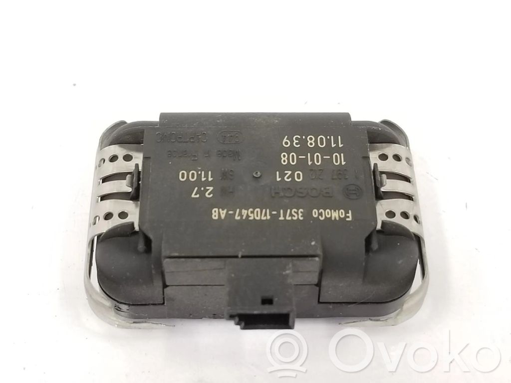 Ford Focus Sensor / Fühler / Geber 