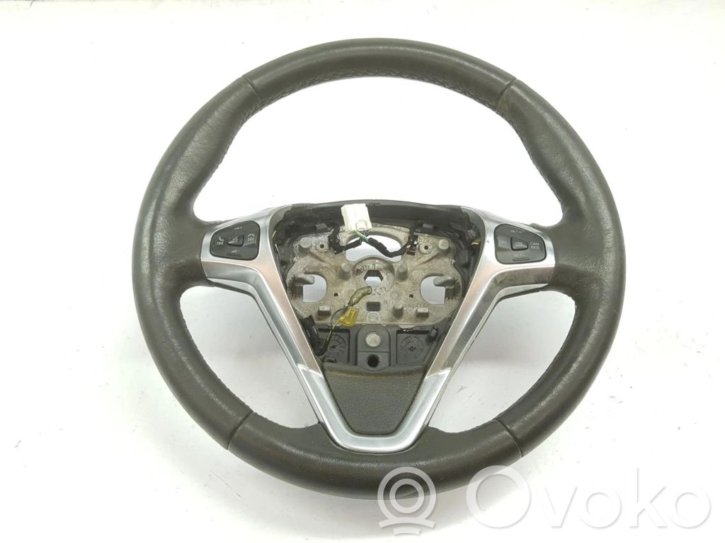 Ford Transit -  Tourneo Connect Stūre 