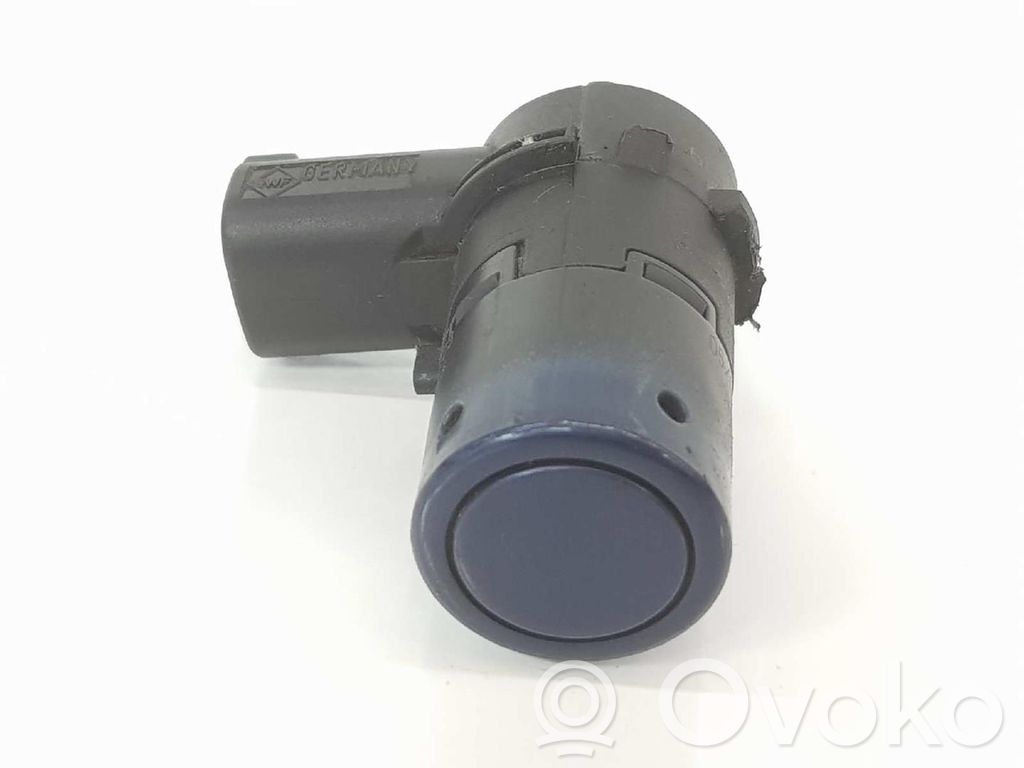 Sensor   66206989110,7115654,602398
