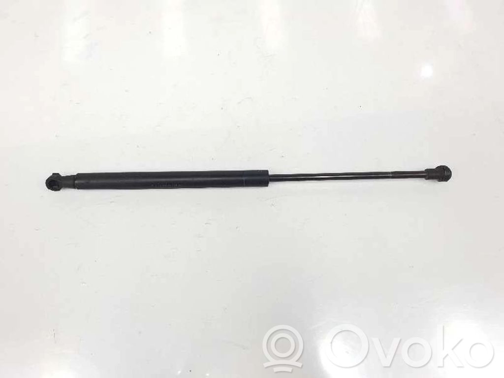 Alfa Romeo Giulietta Ammortizzatore portellone anteriore/cofano 