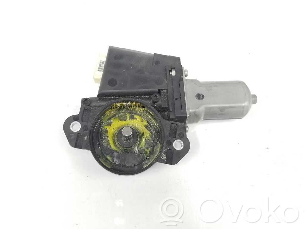 Toyota Auris E180 Motor/activador 