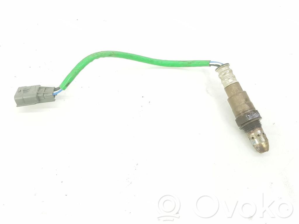 Sonda lambda   226401704R,226401704R