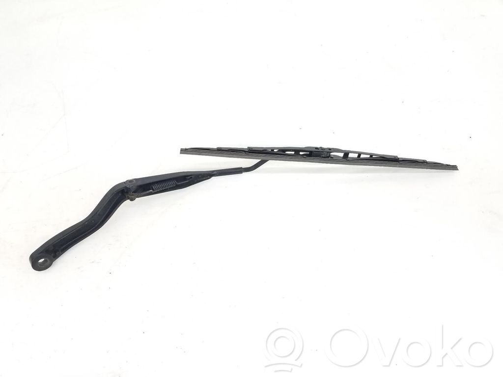 Jeep Cherokee Wischerarm vorne 