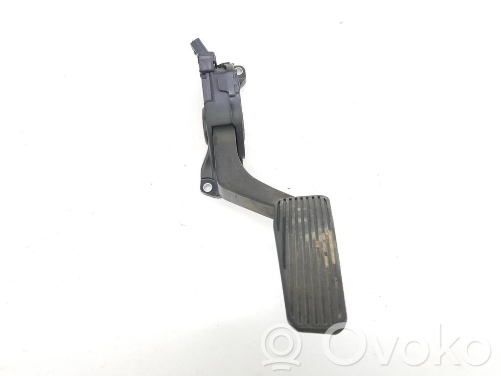Jeep Cherokee Accelerator pedal position sensor 