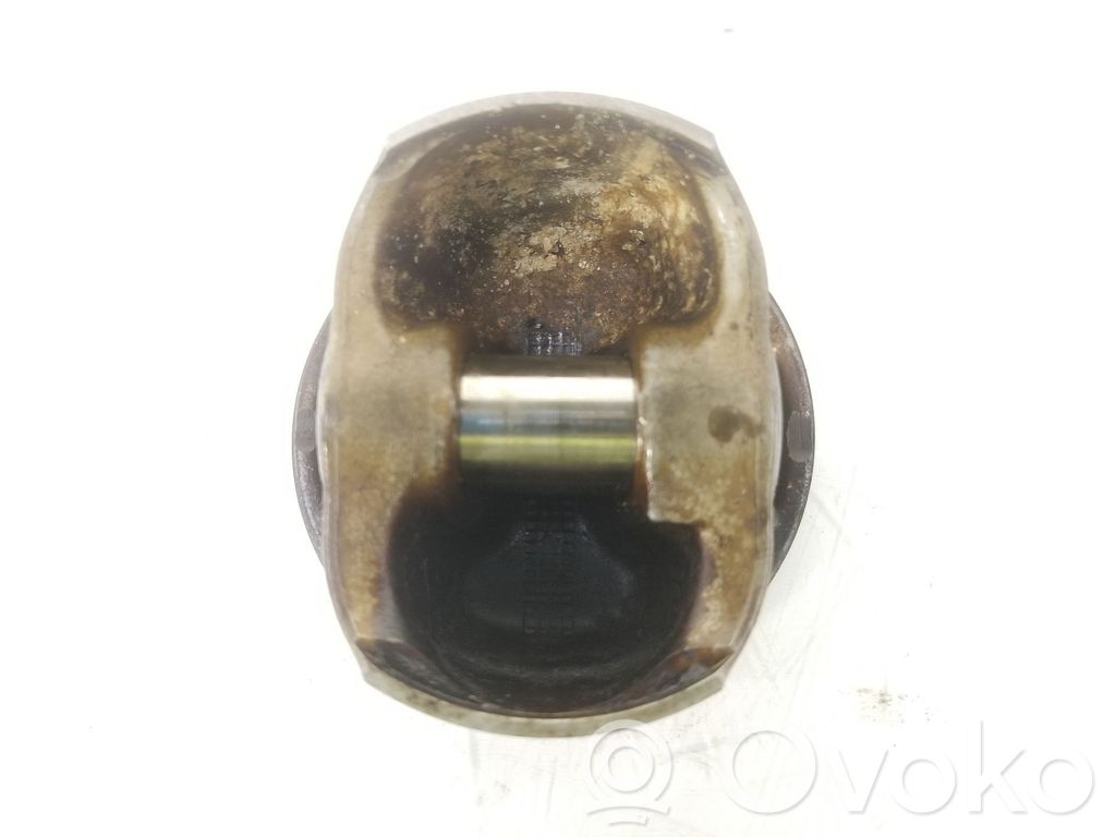 Piston   11257613626,11257613626