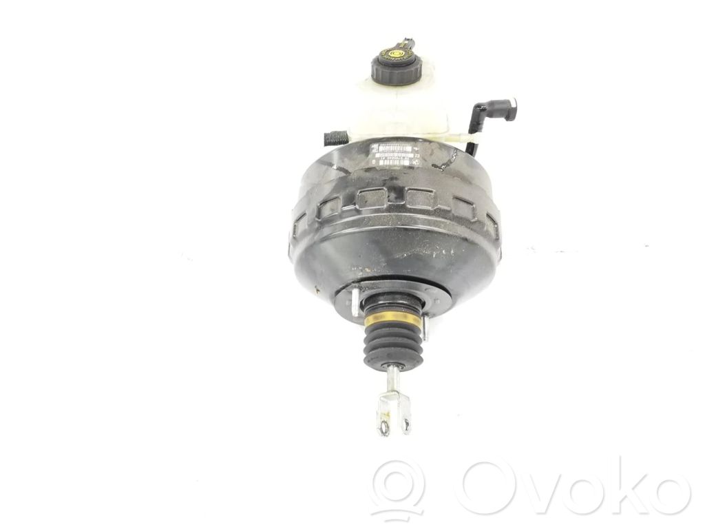 BMW 3 E92 E93 Brake booster 