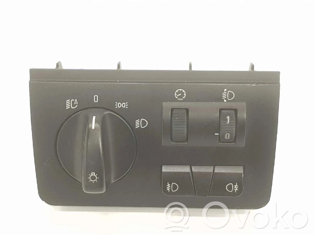 BMW X5 E53 Light switch 