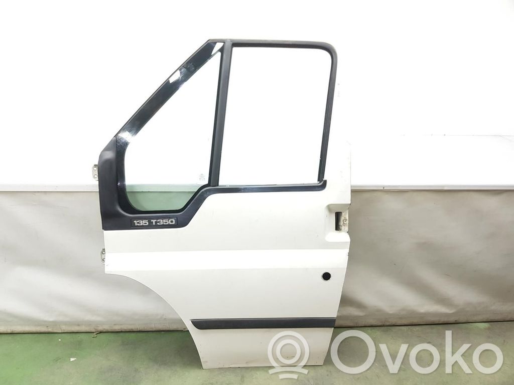 Puerta delantera   4703954,YC15V20123BP,4703954