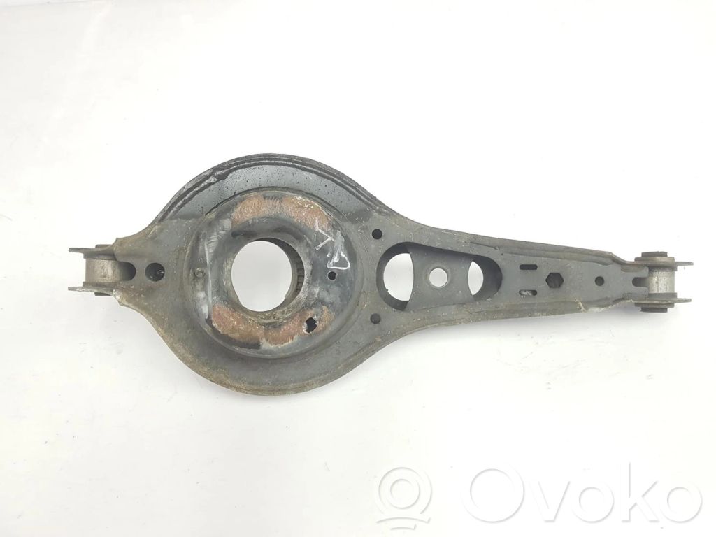 Querlenker hinten   1894048,BV615K652CH