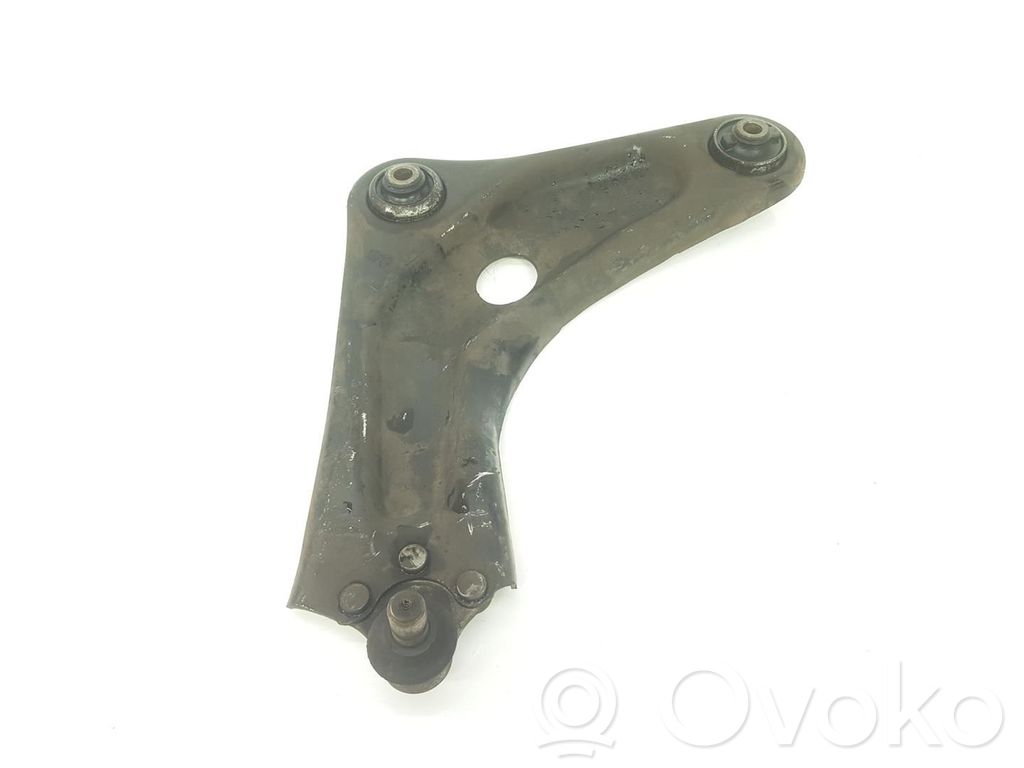 Dakša   9675031880,9675031880