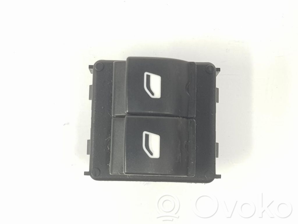 Citroen C-Elysée Electric window control switch 