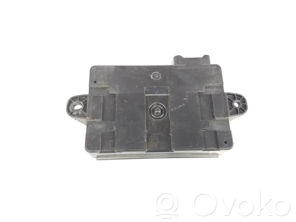 Autres unités de commande / modules   C2D49986,FK7219H440BF