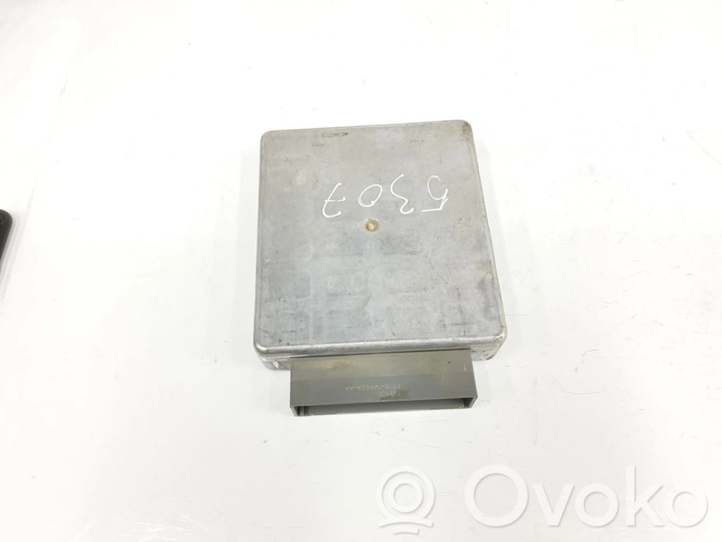Ford Mondeo Mk III Engine control unit/module 
