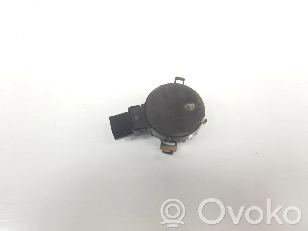 Sensor   2500056,LU5T17D547AA