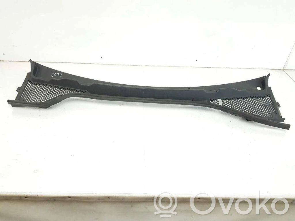 Seat Leon IV Pyyhinkoneiston lista 