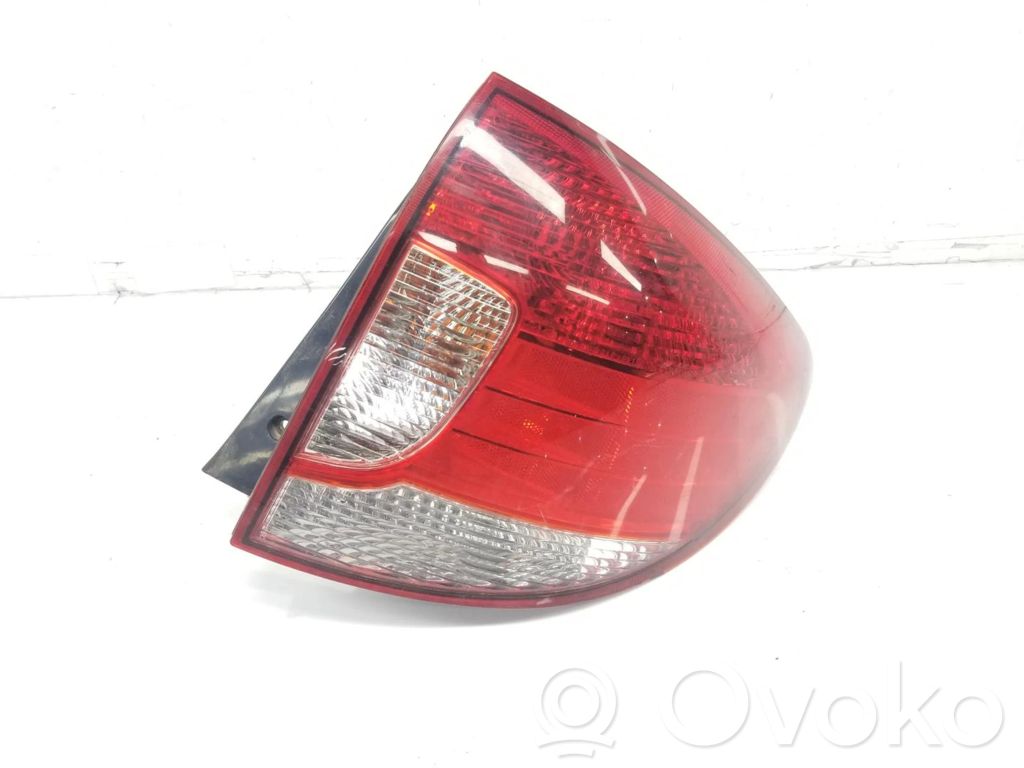 Takavalot   92402FD070,92402FD070