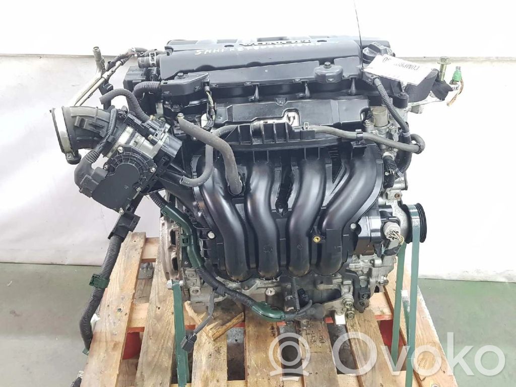 Motor   R18A2,R18A2,10003RNAA01