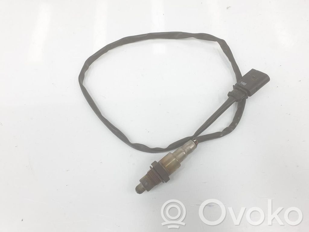 Sonda lambda   04E906262EA,04E906262EA