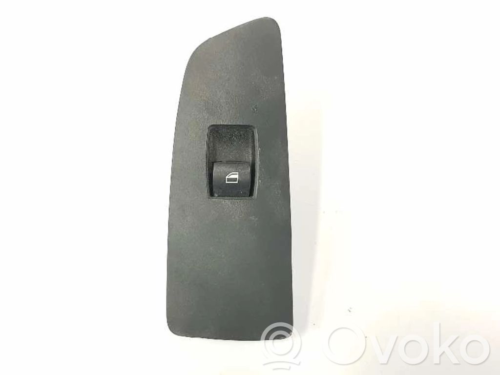 Interruptor del elevalunas eléctrico   61316970242,61316970242