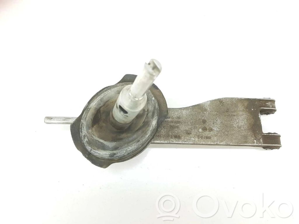 Selector caja de cambios   25117532492,25117532492