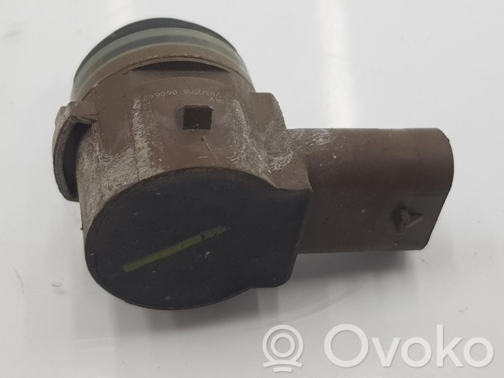 Sensor   66209283202,66209283202