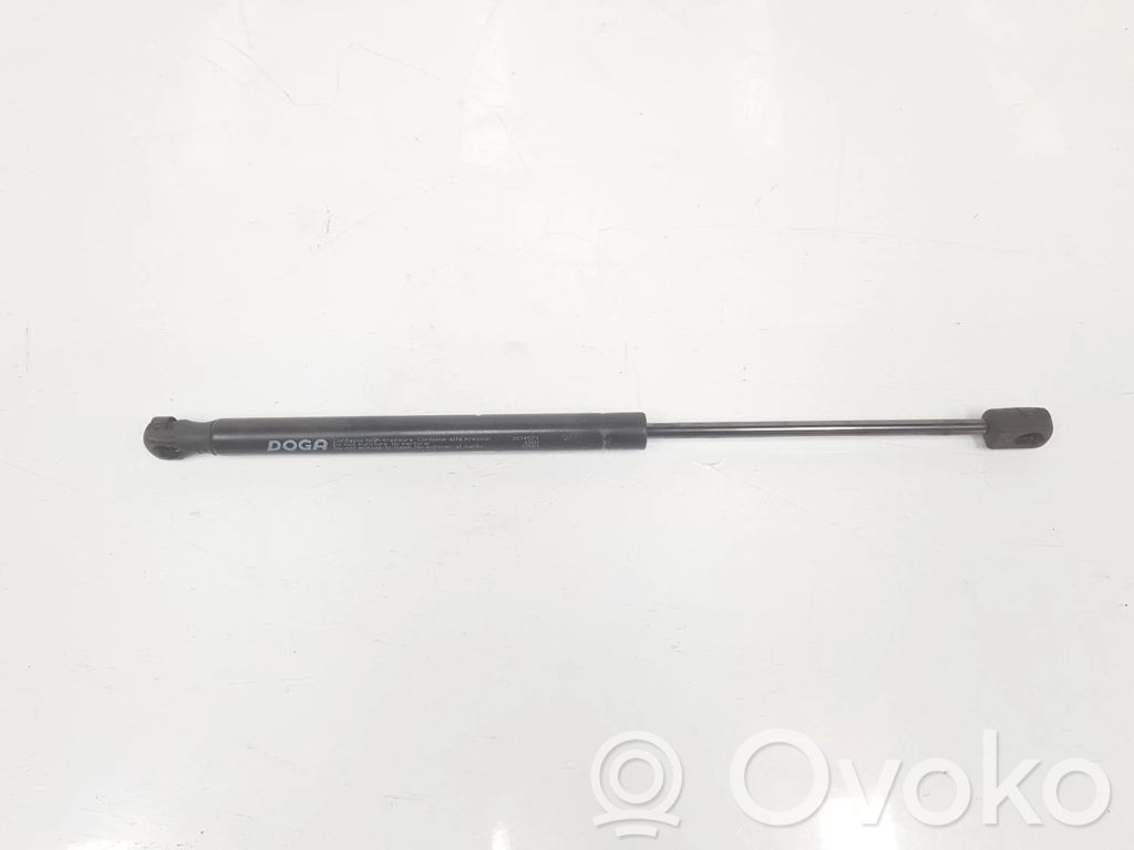 KIA Ceed Tailgate/trunk strut/damper 