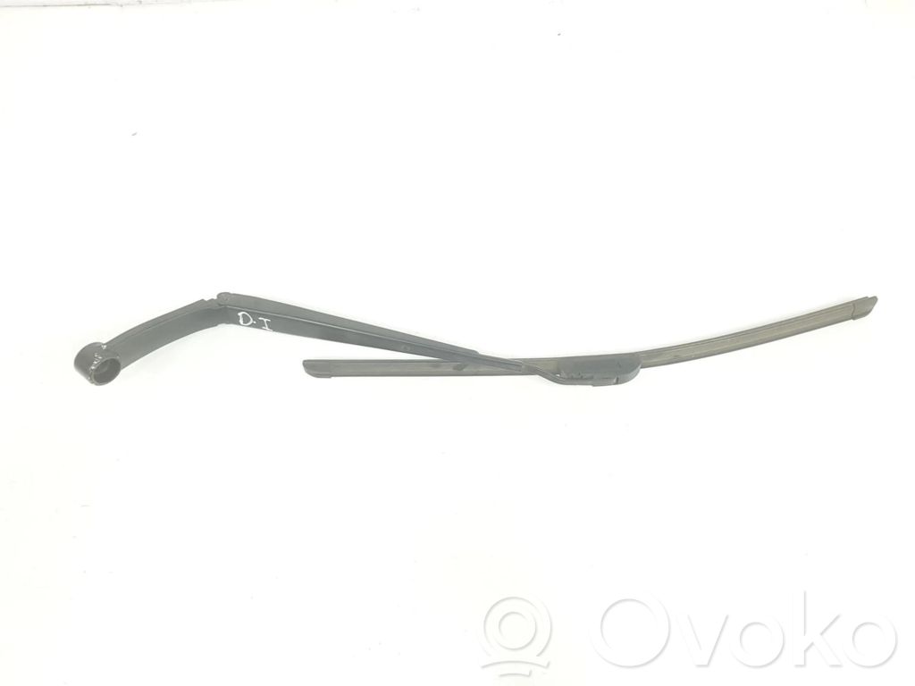 KIA Ceed Front wiper blade arm 