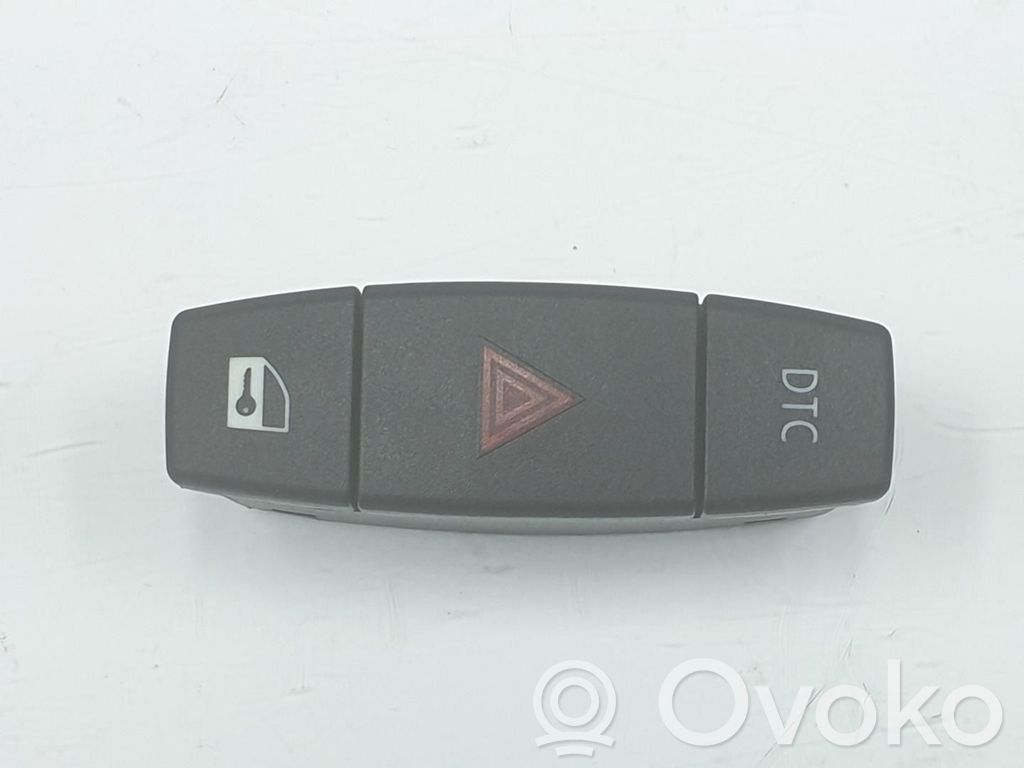 BMW 1 F20 F21 Other switches/knobs/shifts 