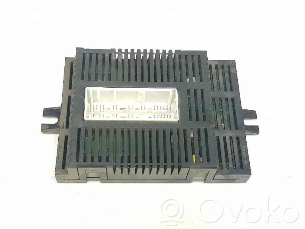 BMW 7 E65 E66 Light module LCM 