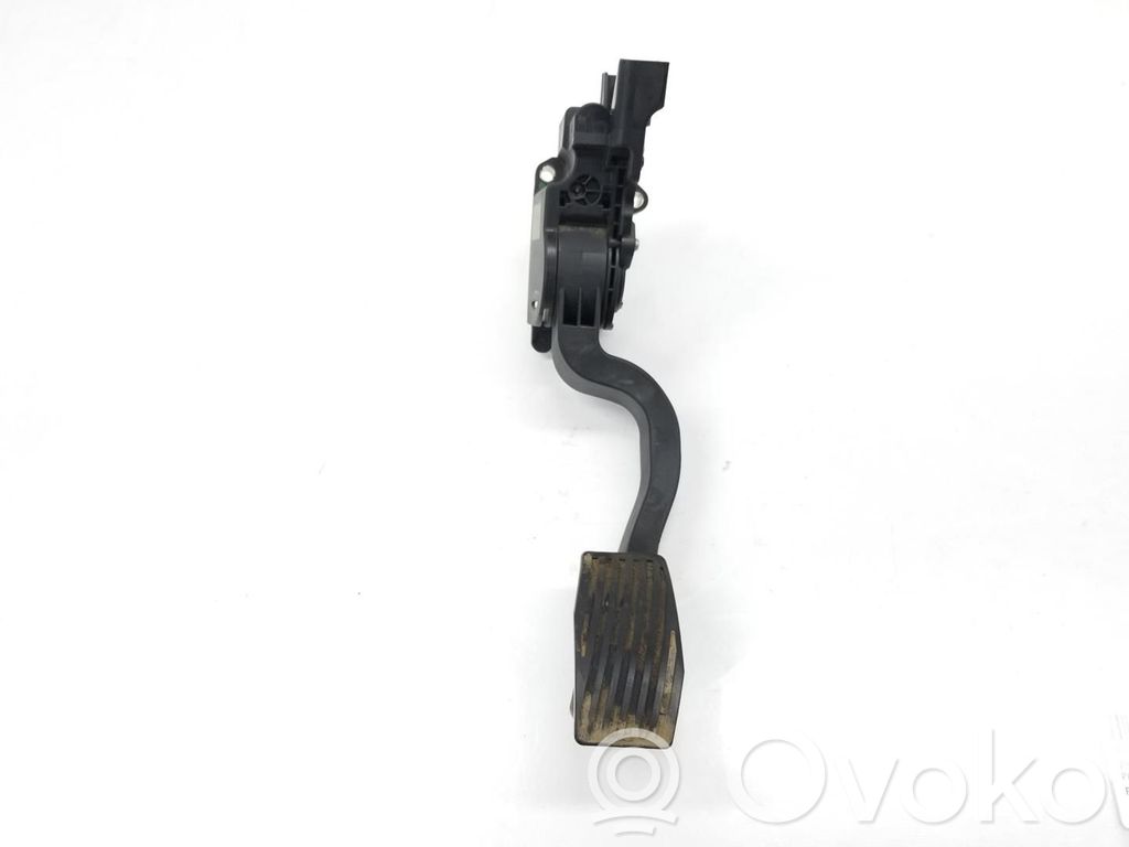 Peugeot Bipper Gaspedalsensor elektrisch 